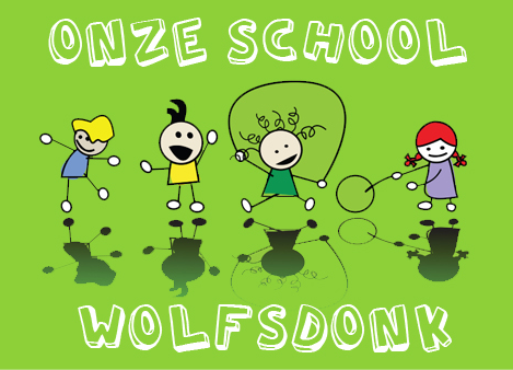 Onze School Wolfsdonk