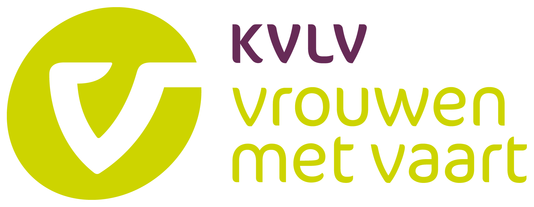 KVLV Wolfdsonk